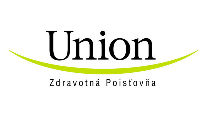 Union