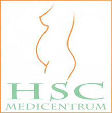 Medicentrum HSC