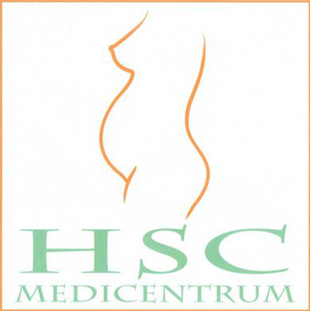 Medicentrum HSC